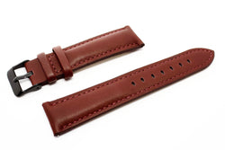 VN Crimson Straps LOKDALE LTD 