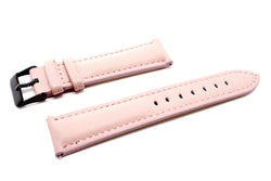 VN Pink Straps LOKDALE LTD 